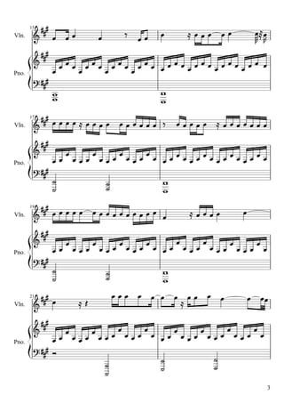 Vln.
       15
                           
                                  
                
Pno.
                                        
Vln.
       17
                                      
                  
                  
Pno.
                                        
              
Vln.
       19
                               
                  
                  
Pno.
                                         
              
Vln.
       21
                           
                              
                
Pno.
                                                 
                             
                                                                     3
 