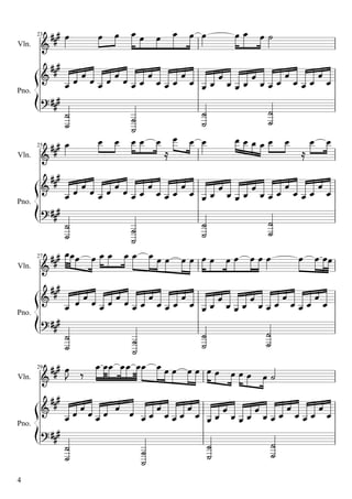 Vln.
       23
                      
                                  
                
Pno.
                                               
                           
                          
Vln.
       25
                                              
                                  
                
Pno.
                                                
                           
Vln.
       27
                               
                                  
                
Pno.
                                              
                            
Vln.
       29
                             
                                  
                
Pno.
                                                  
                               
4
 