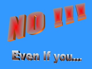 Someone Loves You