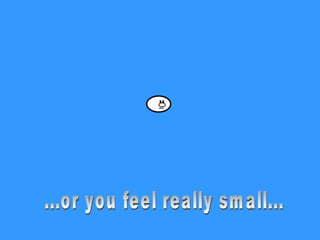 Someone Loves You