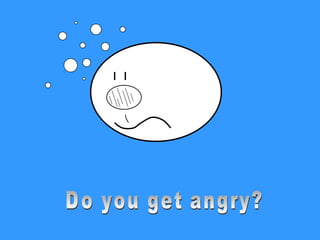 Someone Loves You