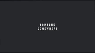 SomeoneSomewhere.pdf