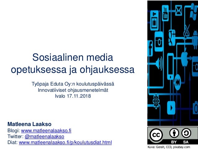 sosiaalinen dating kokeilu