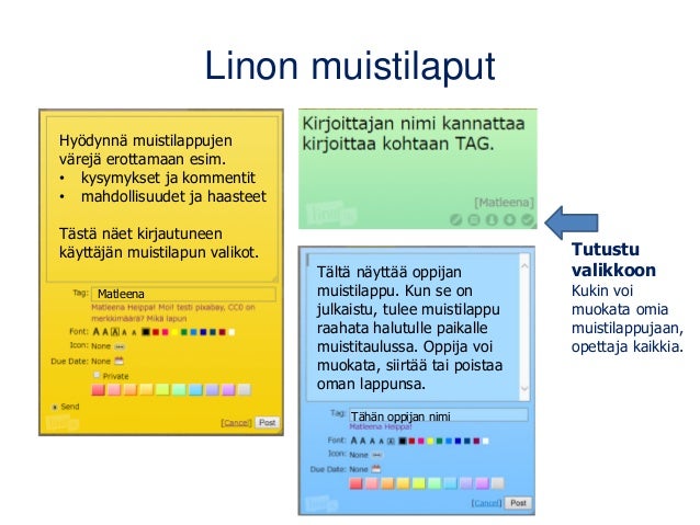 Hienoja kysymyksiä kysyä online dating