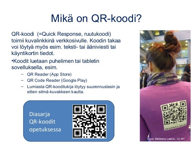 sihteeriopisto fi koodi net chat sihteeriopisto fi koodi net chat