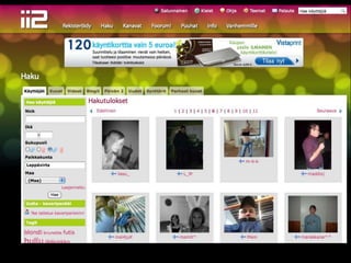 Someopomli