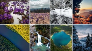 Ukrainian Incentives - Presentation 