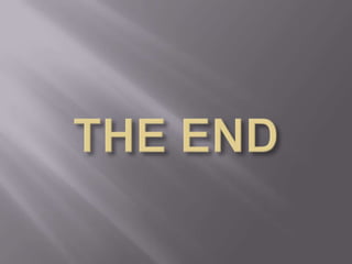 Some places in buenos aires