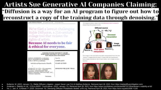 Some Preliminary Thoughts on Artificial Intelligence - April 20, 2023.pdf