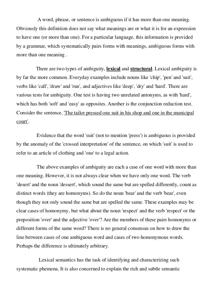 Letter Of Intent Meaning In Arabic Letter Of Intent Meaning In Arabic