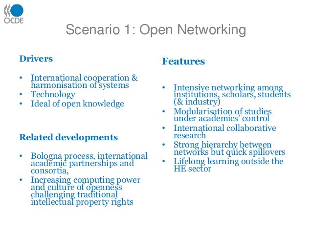 Cost drivers of internationalisation chicago Cost drivers of internationalisation chicago