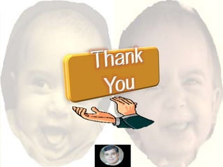 Some radiological sig