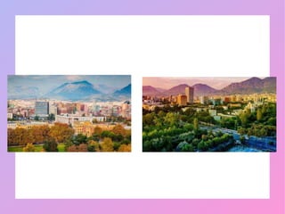 Some random countries | PPTX | Europe Travel | Travel Locations