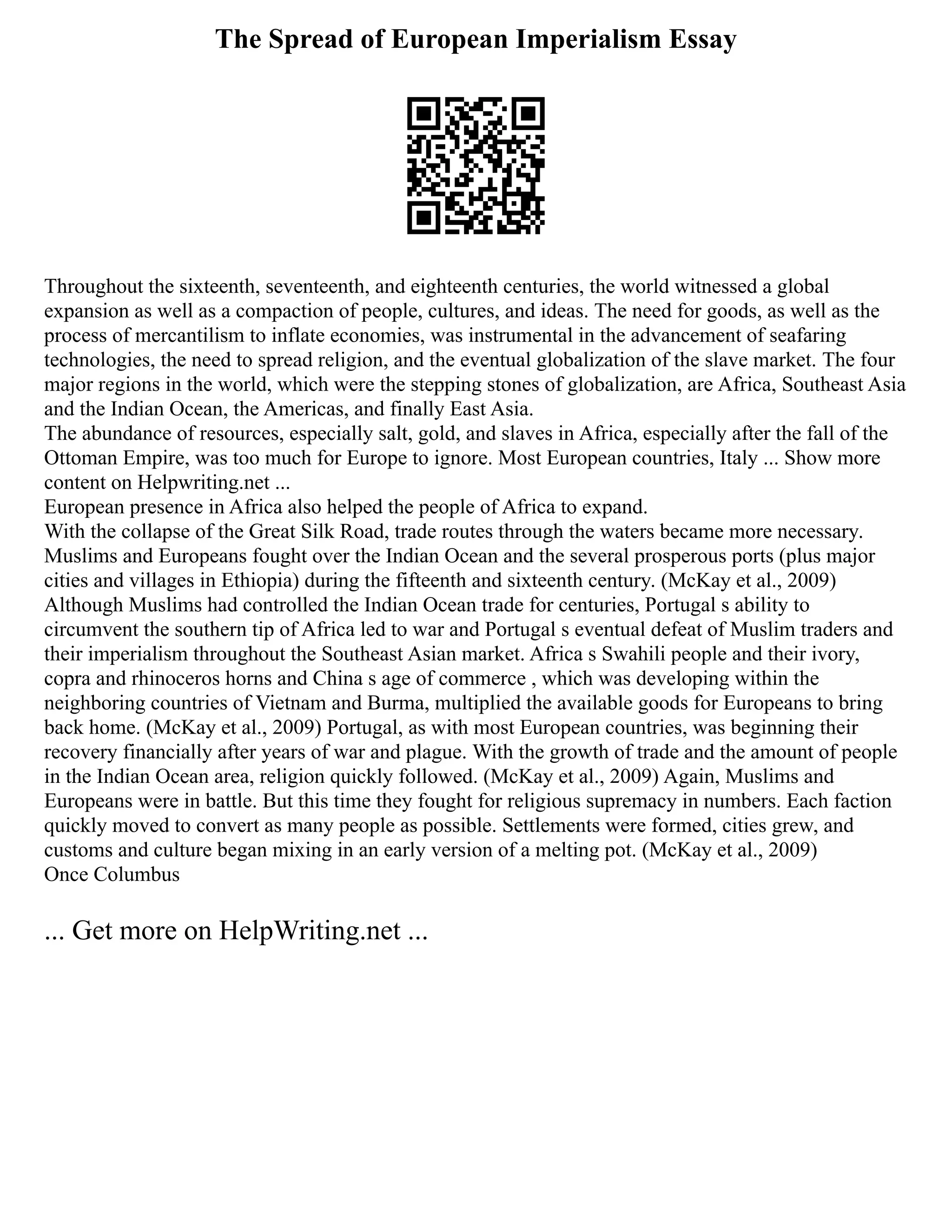 some-rules-for-writing-numbers-writing-number-pdf-brain-and-nervous