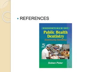  REFERENCES
 