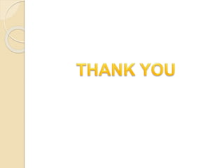 Some school oral health programs