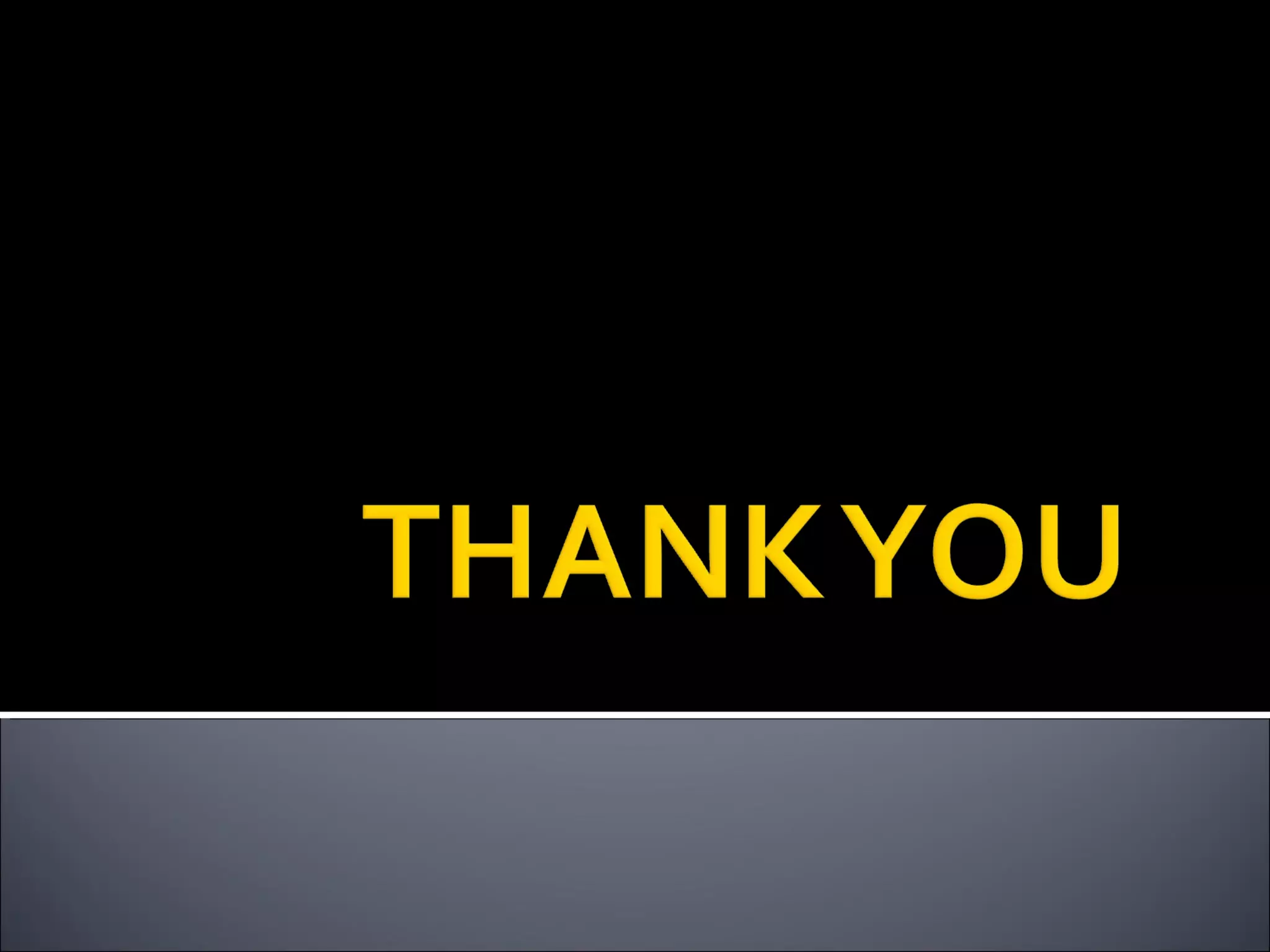 vibration control on machine seminar ppt