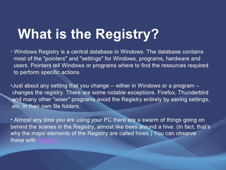 recentapps registry forensics recentapps registry forensics