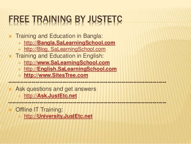 Some skills required to be a computer hardware engineer professional Some skills required to be a computer hardware engineer professional