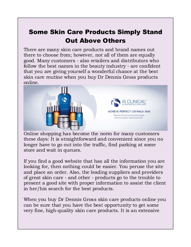 Cosmetics Products Name List With Price Pdf