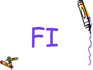 FI 
