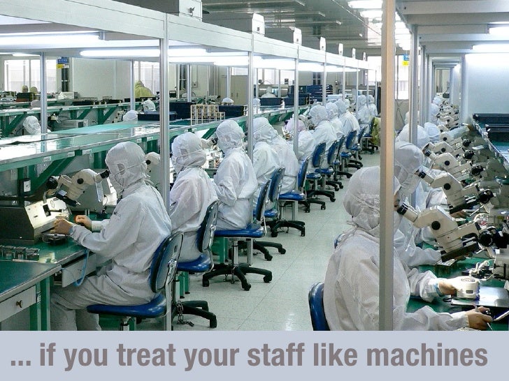 the postindustrial society of the