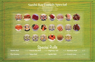 clemson lunch bolsa