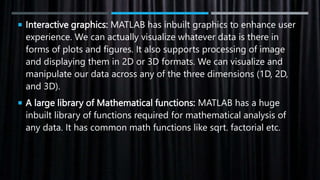 Something about matlab, tool matlab, software.pptx