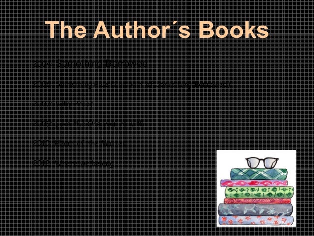 Something Borrowed Book Series Order Something Old