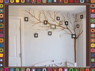 Something different 29