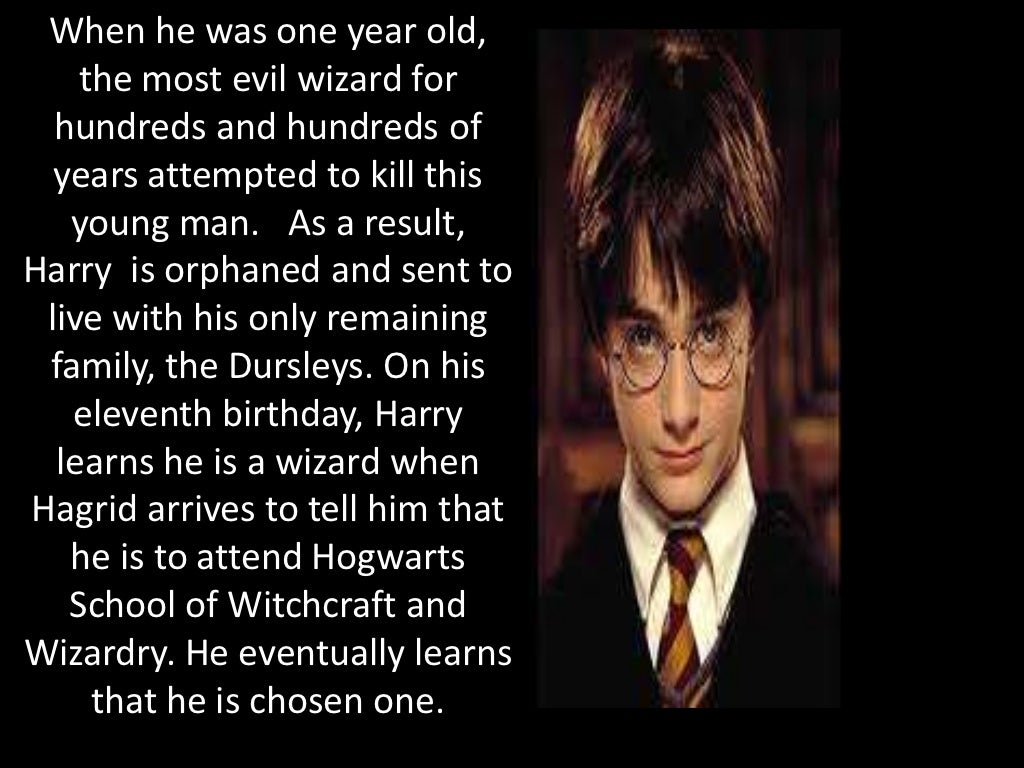 Something from nothing