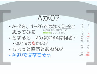 26ĤʺΤ