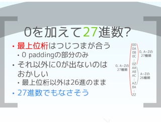 26ĤʺΤ