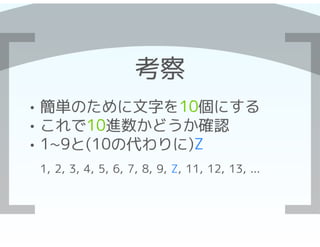 26ĤʺΤ