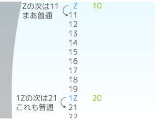 26ĤʺΤ