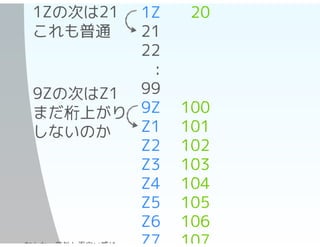 26ĤʺΤ