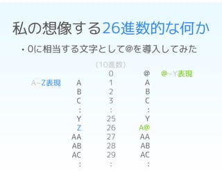 26ĤʺΤ