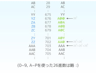 26ĤʺΤ