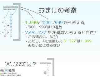 26ĤʺΤ