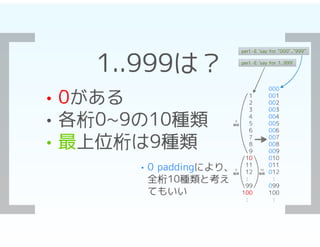 26ĤʺΤ