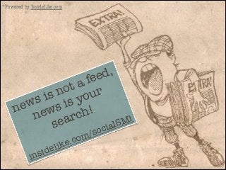 *Powered by InsideLike.com

d,
ee
f
a
ot ur
s n yo
i
s
ew ws is !
n
e
ch
n ear
i
lSM
s
!
cia
o
sid
in

ike
el

/s
com
.

 