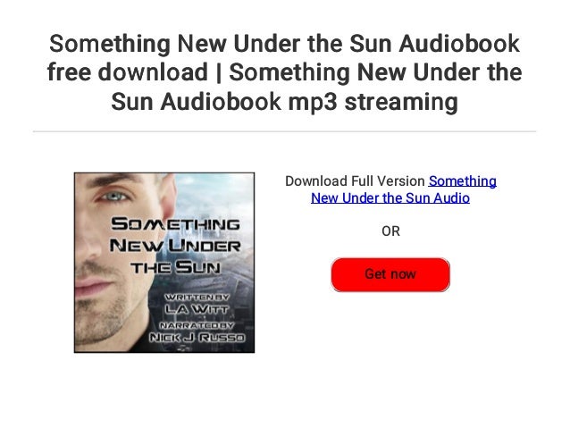 Raid Songs Download Raid Songs Mp3 Free Online Movie Songs