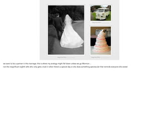 Image from Flickr Bill Thompson

Image from Flickr The Falcondale

Image from Flickr Shelley Panzarella

 