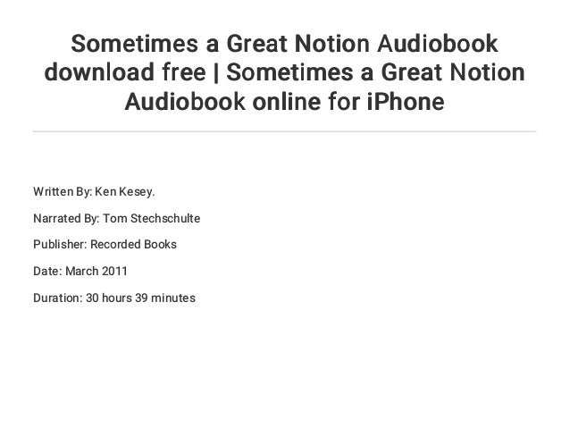 27+ Download Notion Pics