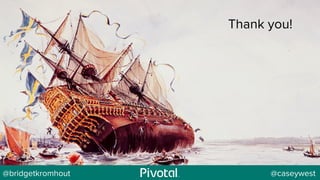 @bridgetkromhout @caseywest
Thank you!
 