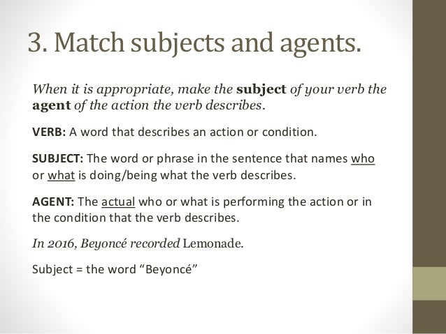 Example of wisdom sentence picture