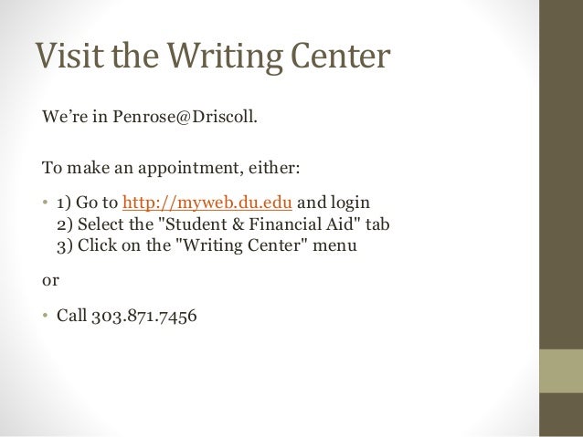 Stylish sentence generator image