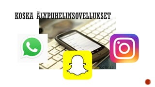 Kuva: Johan Larsson, Flickr CC BY 2.0
 