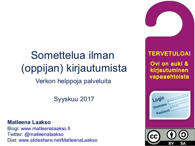 dating verkko sivuilla sovellukset