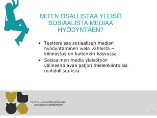 miten-osallistaa-yleis-esityksen-tekemiseen-ppt
